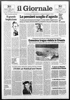 giornale/CFI0438329/1991/n. 163 del 4 agosto